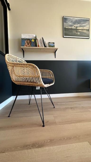 Destination Leman Apartment Тонон-ле-Бен Екстериор снимка